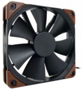 Noctua NF-F12 PWM 3000