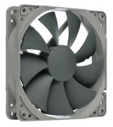 Noctua NF-P12 redux-1300 PWM