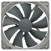 Noctua NF-P14s redux 1200 PWM