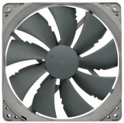 Noctua NF-P14s redux-900