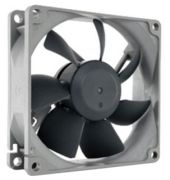 Noctua NF-R8 1800 PWM