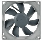 Noctua NF-R8 redux 1200