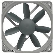 Noctua NF-S12B redux 1200