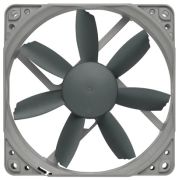 Noctua NF-S12B redux 1200 PWM