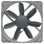 Noctua NF-S12B redux 700