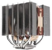 Noctua NH D12L