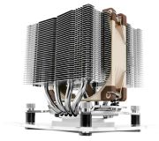 Noctua NH-D9L