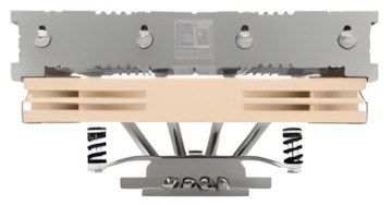 Noctua NH-L12S Noctua NH-L12S