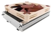 Noctua NH-L9A-AM4