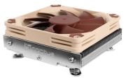 Noctua NH-L9i-17xx