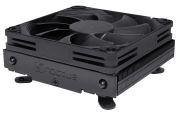 Noctua NH-L9I chromax.black