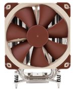 Noctua NH-U12DXi4