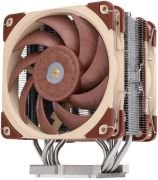 Noctua NH-U12S DX-4677