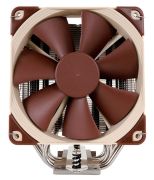 Noctua NH-U12S SE-AM4 Noctua NH-U12S SE-AM4