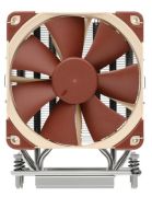 Noctua NH-U12S TR4-SP3