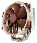 Noctua NH-U14S