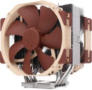 Noctua NH-U14S DX-4677