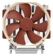 Noctua NH-U14S TR4-SP3
