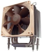 Noctua NH-U9DX