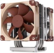 Noctua NH-U9 DX-4189 Noctua NH-U9 DX-4189