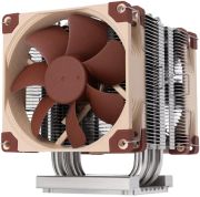 Noctua NH-U9 DX-4677
