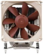 Noctua NH-U9DXi4