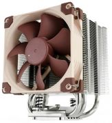 Noctua NH-U9S