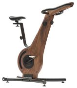 NOHrD Bike Nussbaum NOHrD Bike Nussbaum