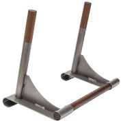 NOHrD Multi-Adapter Nussbaum