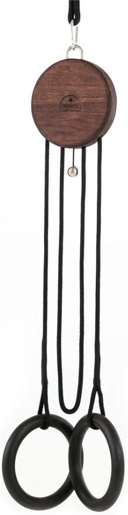 NOHrD Sling Nussbaum