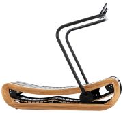 NOHrD Sprintbok Eiche