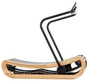 NOHrD Sprintbok Esche