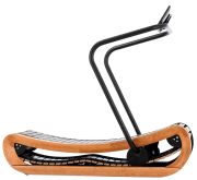 NOHrD Sprintbok Kirsche