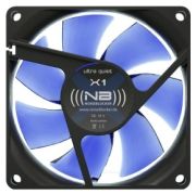 Noiseblocker BlackSilentFan ITR-X-2