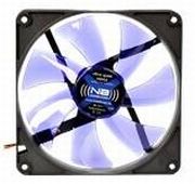 Noiseblocker BlackSilentFan XK1