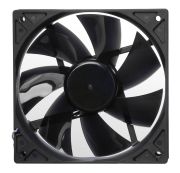 Noiseblocker BlackSilentPro PLPS 120 mm