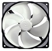 Noiseblocker NB-eLoop B12-PS