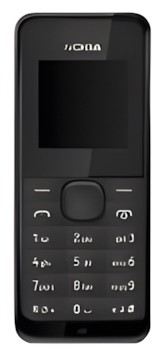 Nokia 105 Nokia 105