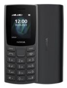 Nokia 105 2G (2023)