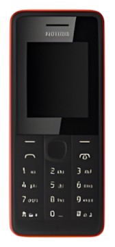 Nokia 106