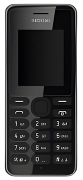 Nokia 108 Nokia 108