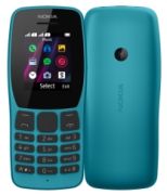 Nokia 110 Nokia 110