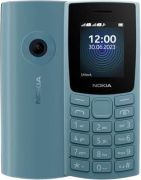 Nokia 110 2G (2023)