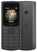Nokia 110 4G (2023) Nokia 110 4G (2023)