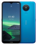 Nokia 1.4 32GB
