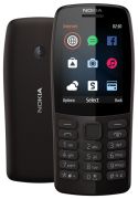 Nokia 210