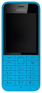 Nokia 220