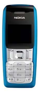 Nokia 2310 Nokia 2310