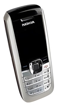Nokia 2610 Nokia 2610