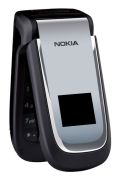 Nokia 2660